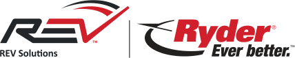 ryder logo